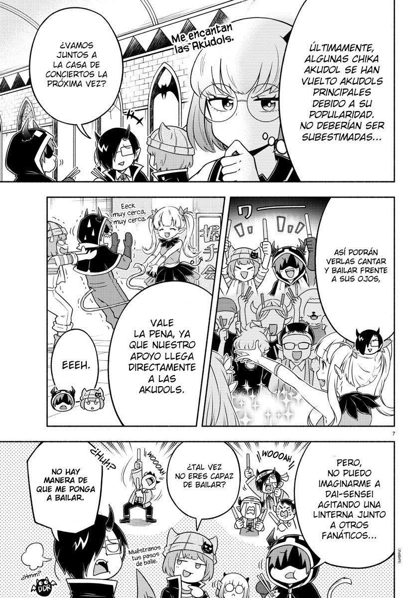 Capitulo 43 page 8