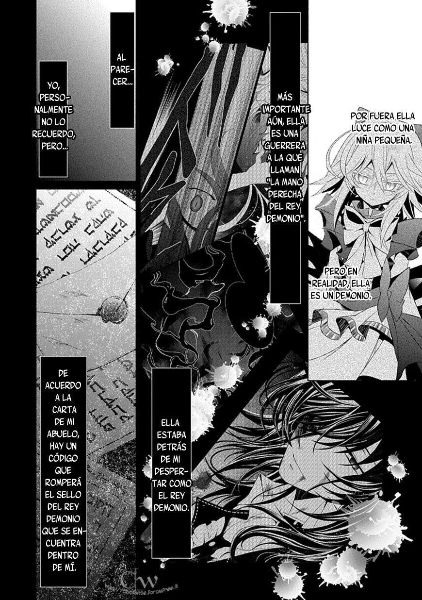 Capitulo 9 page 6