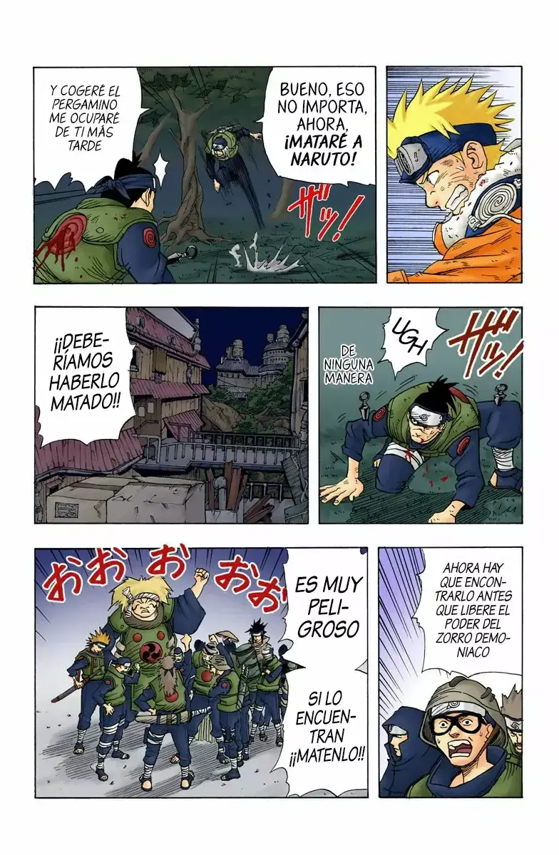 Capitulo 1 page 42