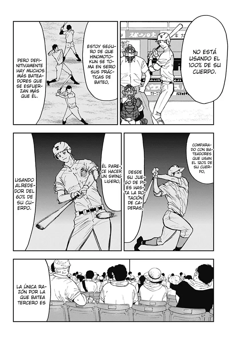 Capitulo 59 page 6