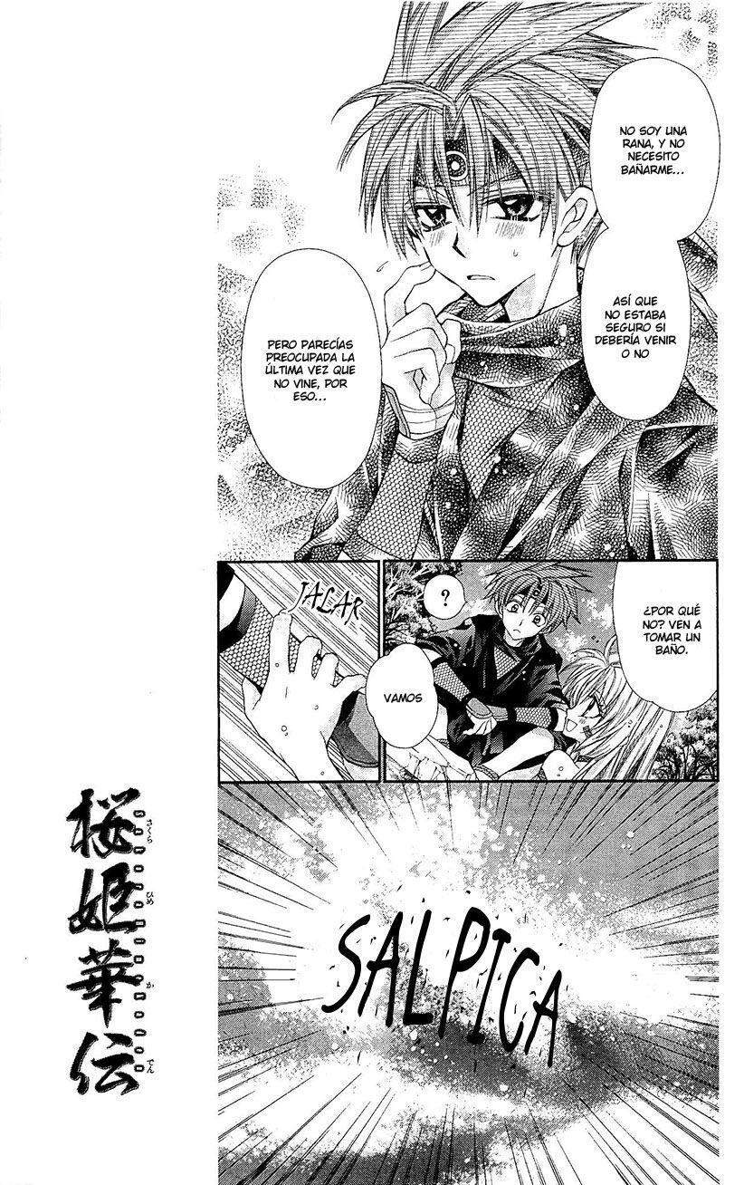 Capitulo 34 page 23