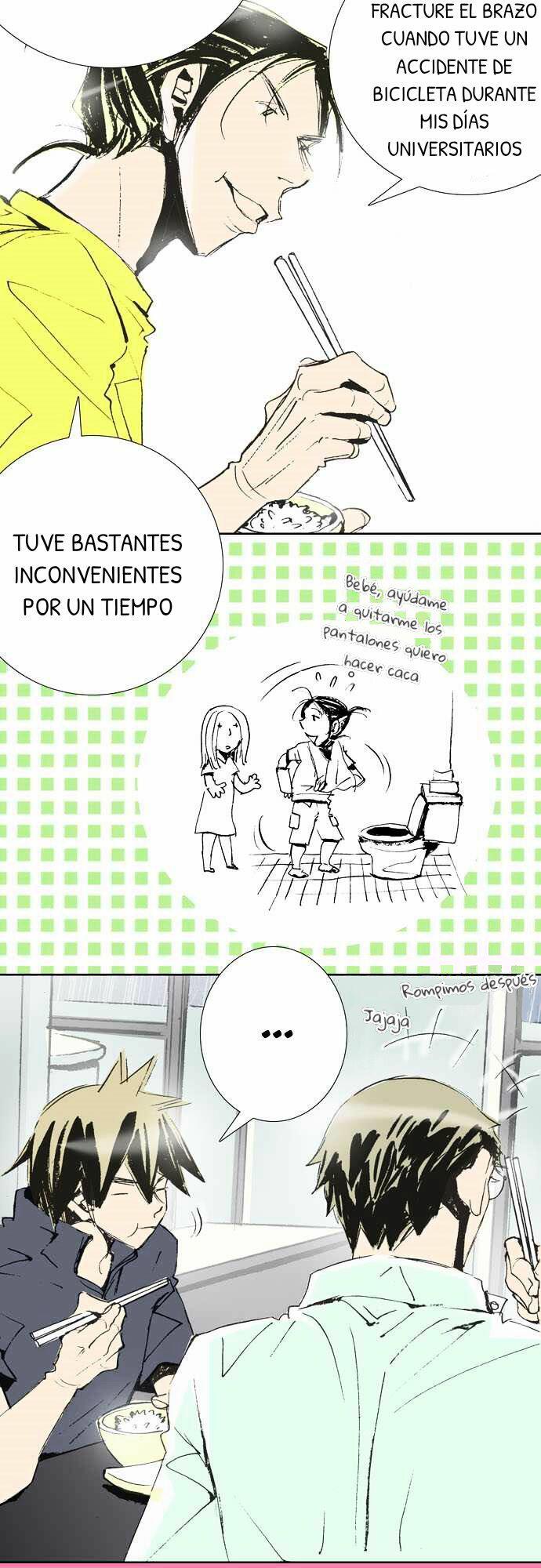 Capitulo 63 page 6