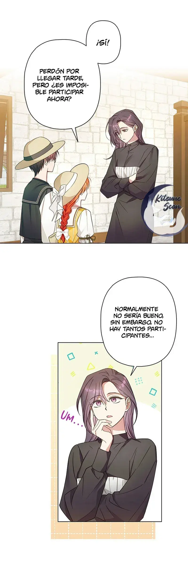Capitulo 7 page 10