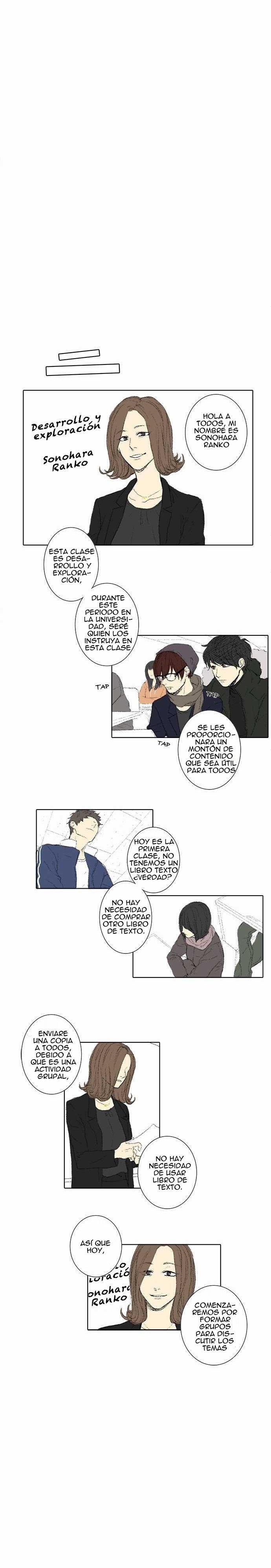 Capitulo 36 page 7