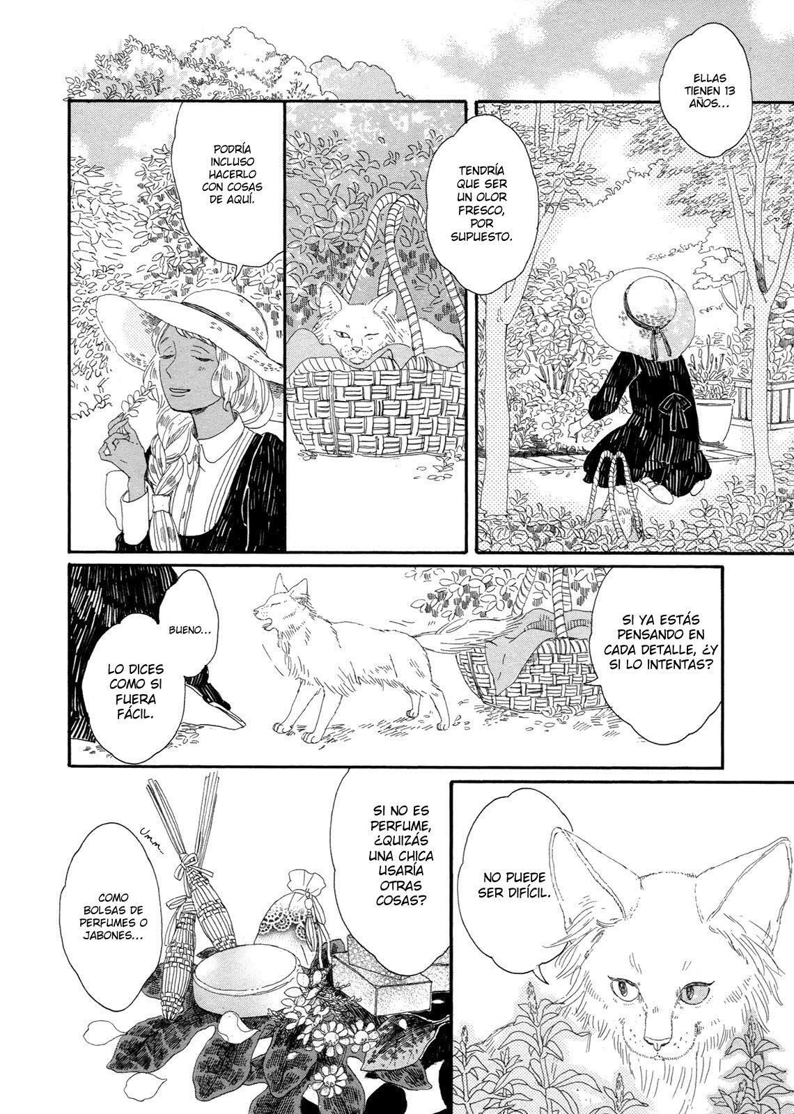 Capitulo 5 page 26