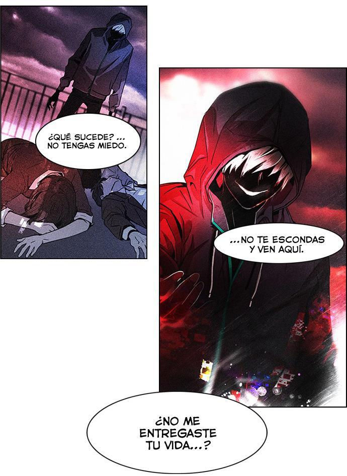 Capitulo 41 page 6