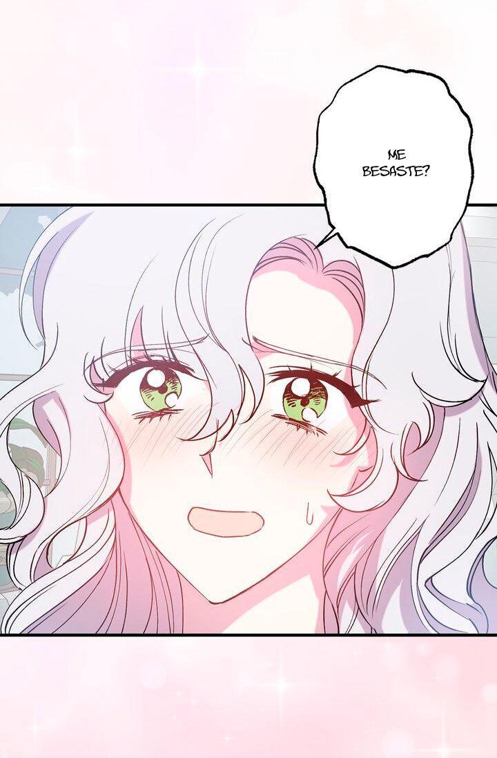 Capitulo 71 page 53