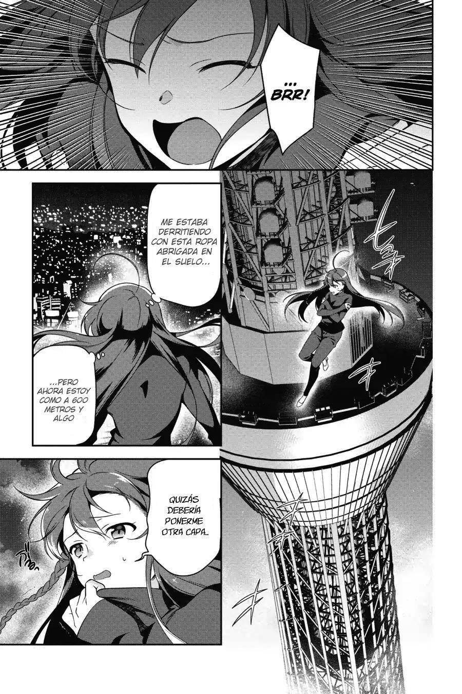 Capitulo 52 page 8
