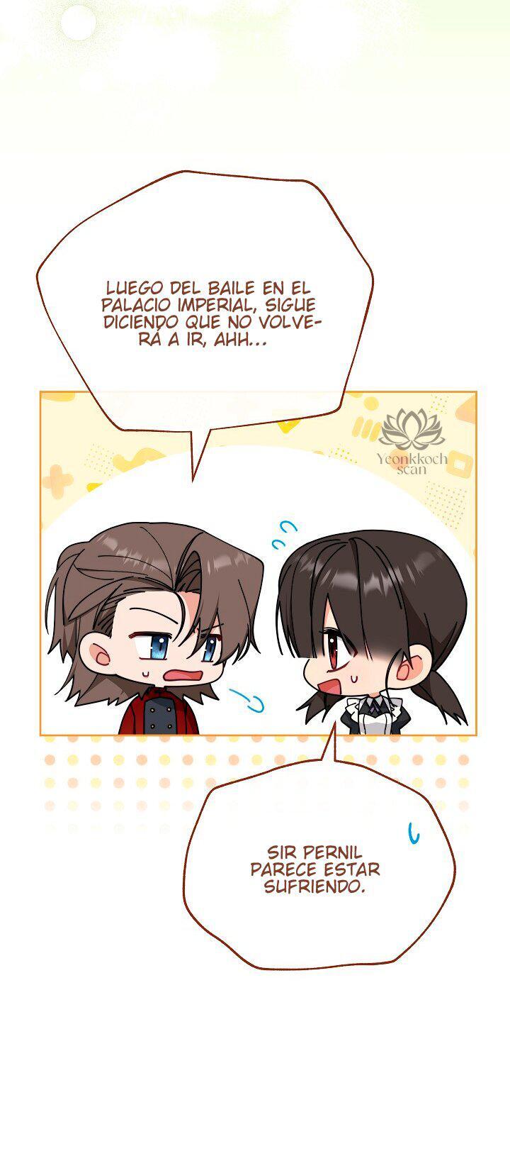 Capitulo 44 page 39