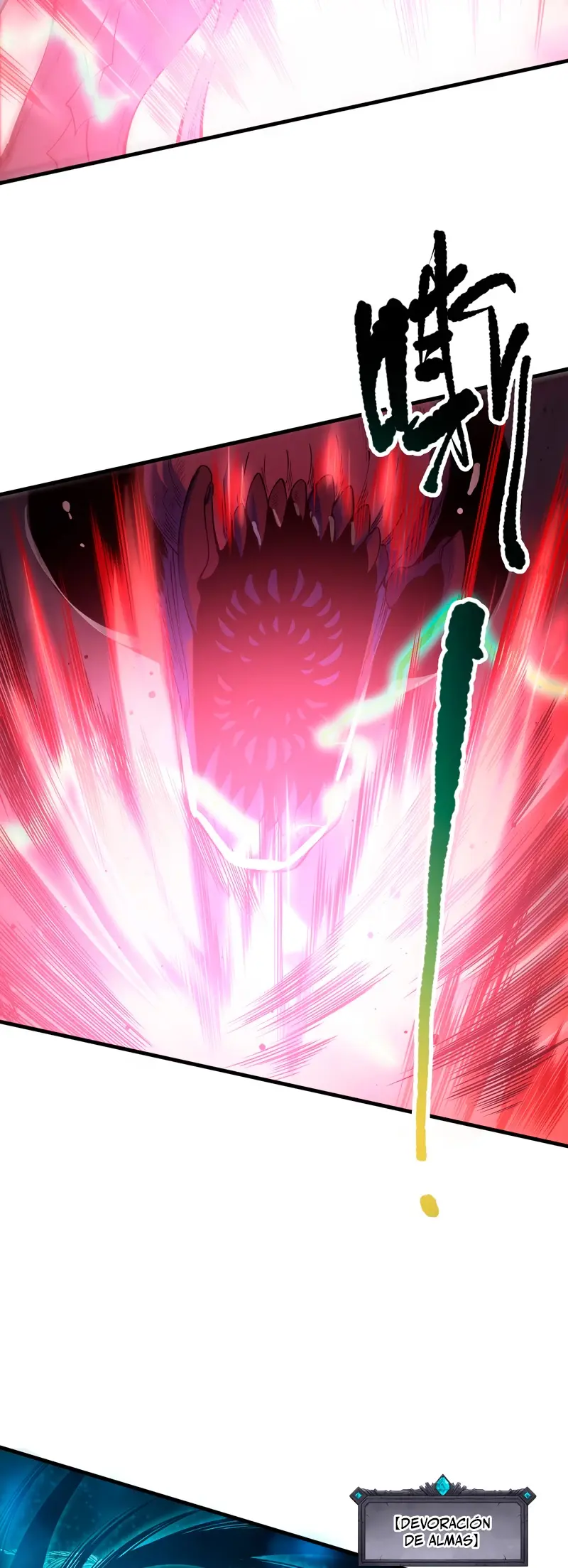 Capitulo 98 page 19