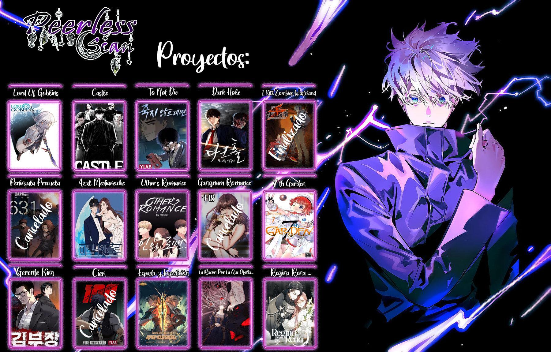 Capitulo 17 page 28