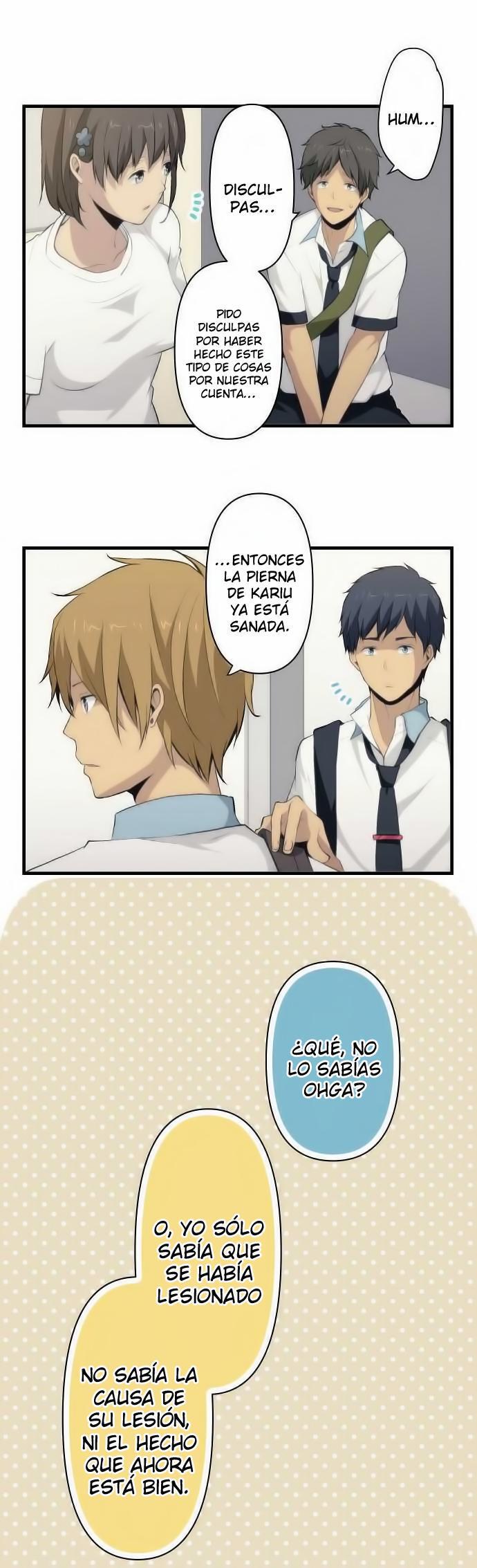 Capitulo 77 page 14