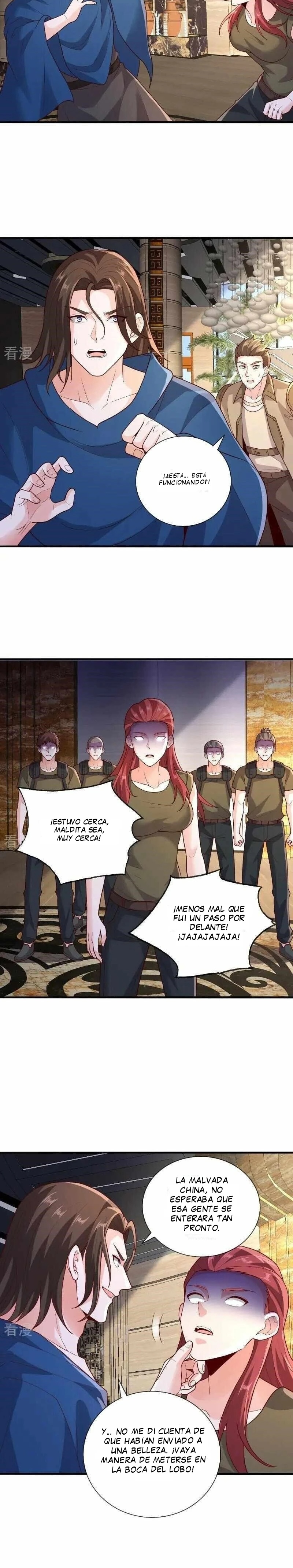Capitulo 766 page 2