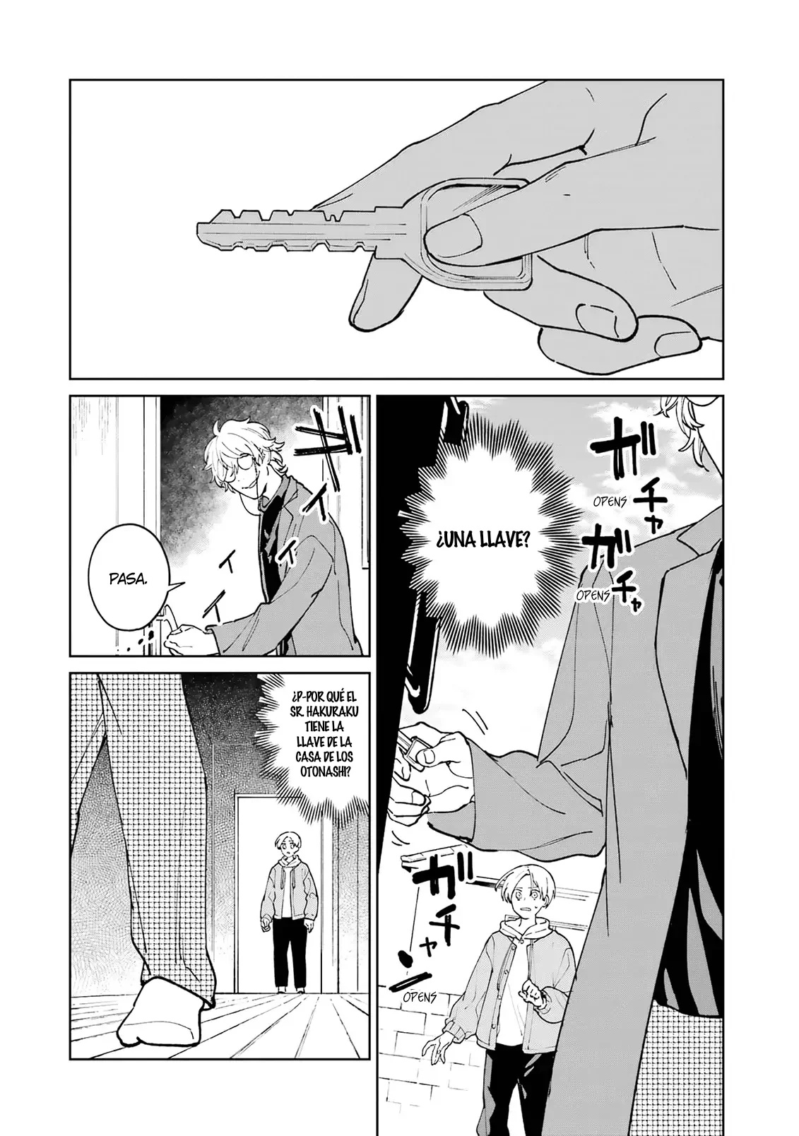 Capitulo 8 page 28
