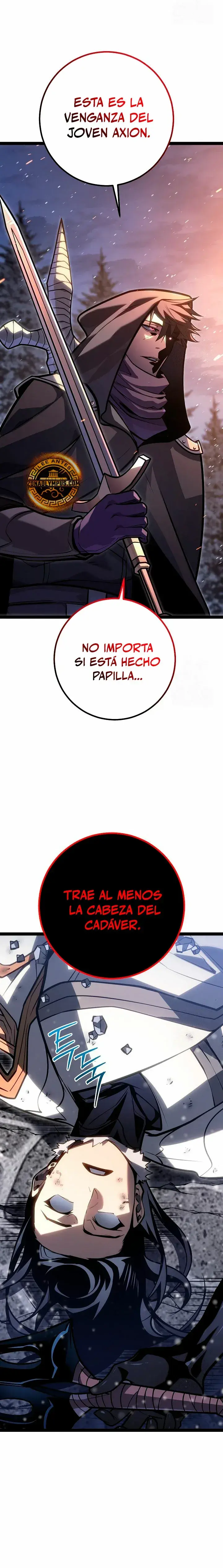 Capitulo 43 page 31