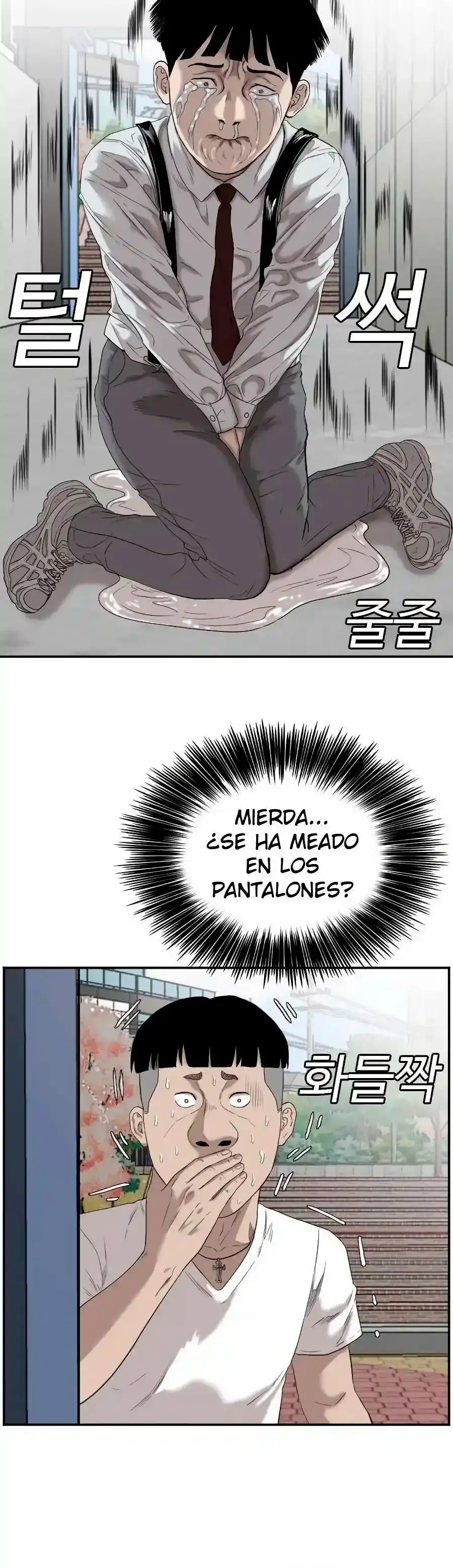 Capitulo 72 page 5