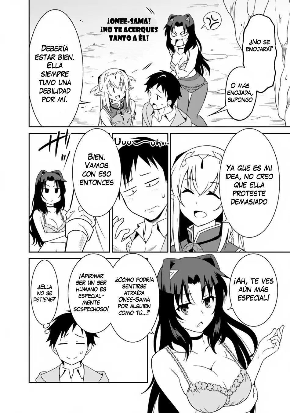 Capitulo 10 page 7
