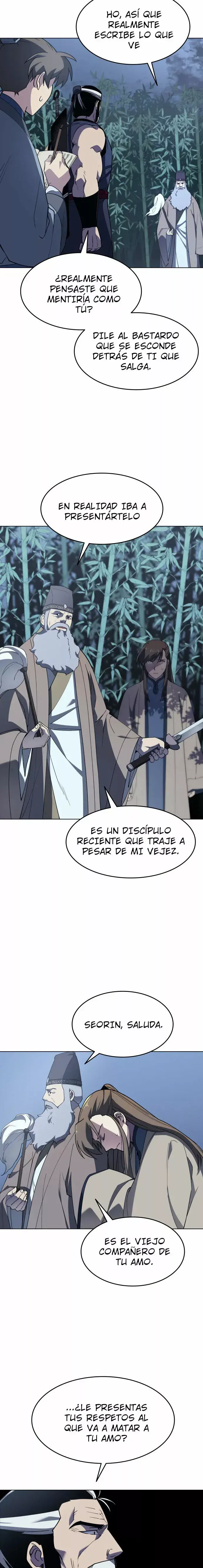 Capitulo 10 page 6