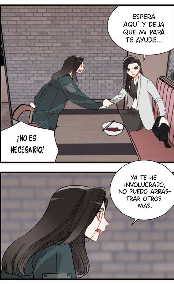 Capitulo 66 page 11