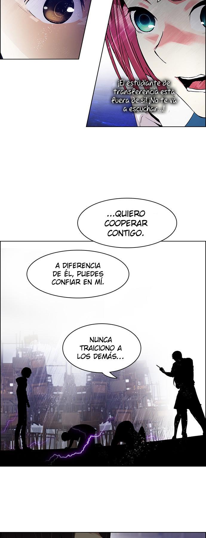 Capitulo 112 page 35