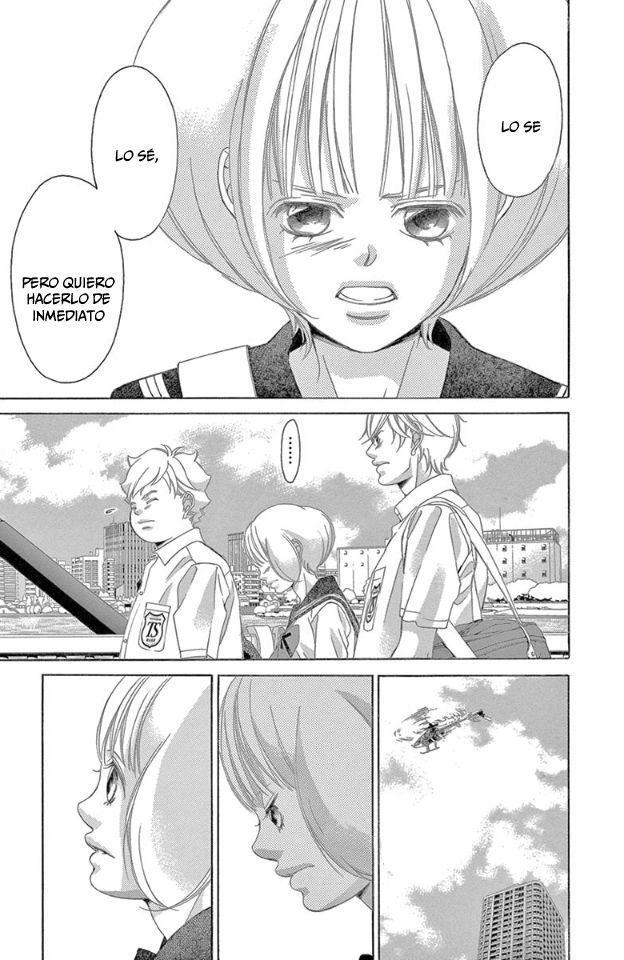 Capitulo 74 page 35