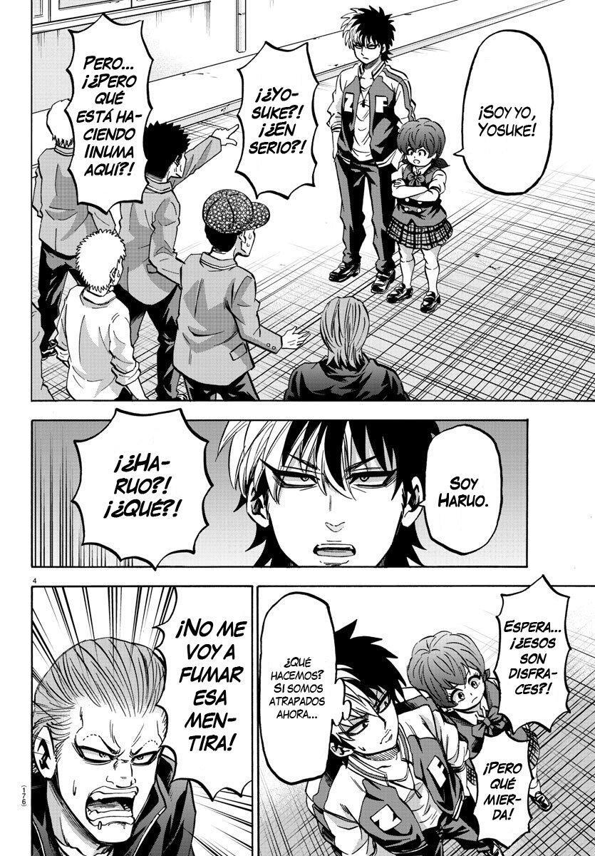Capitulo 144 page 4