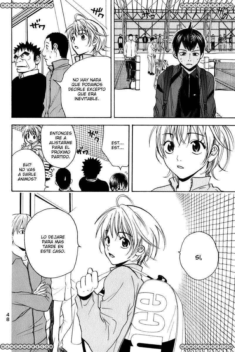 Capitulo 66 page 12