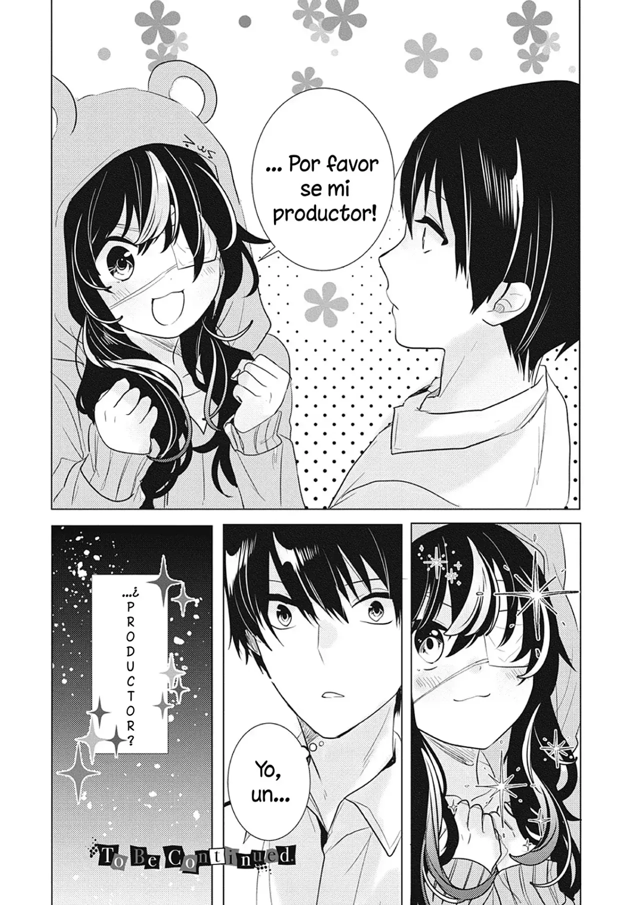 Capitulo 23 page 41