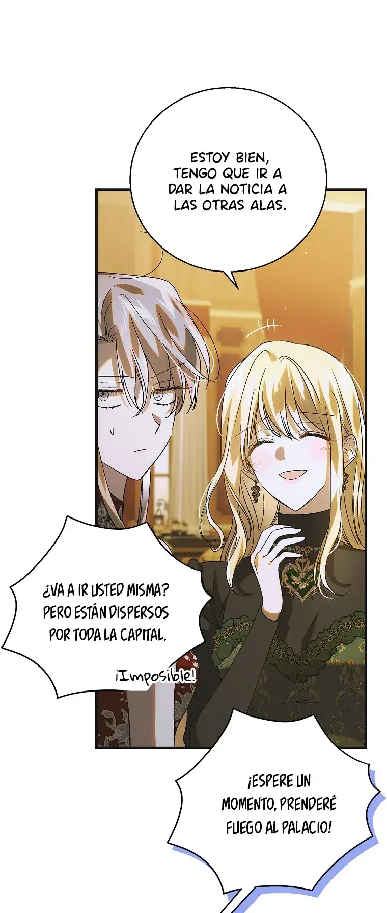 Capitulo 118 page 16
