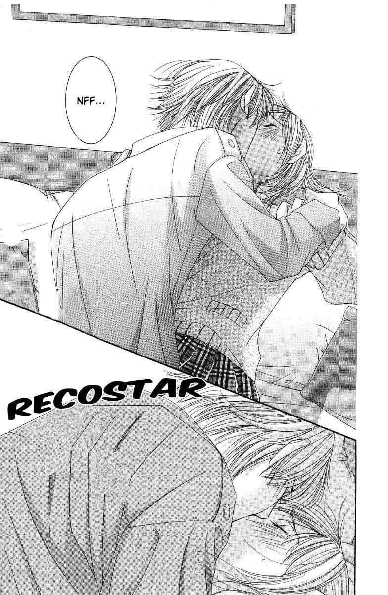 Capitulo 39 page 11