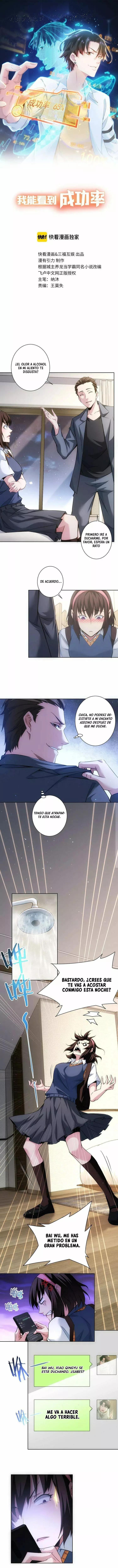Capitulo 107 page 2