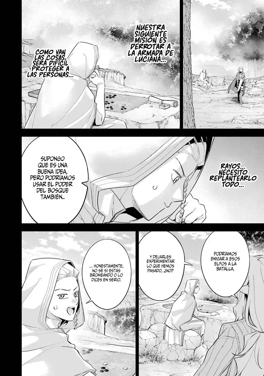 Capitulo 15 page 3