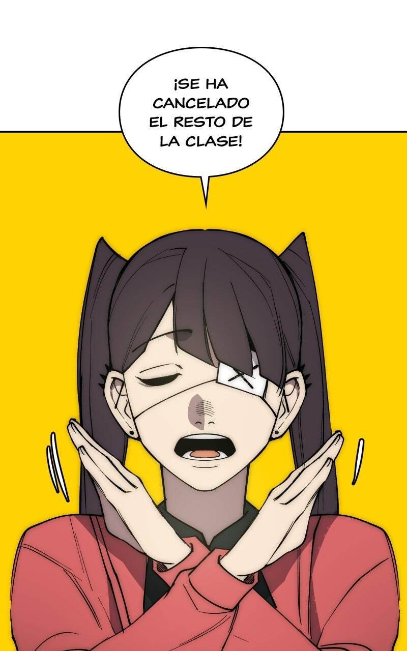 Capitulo 49 page 4