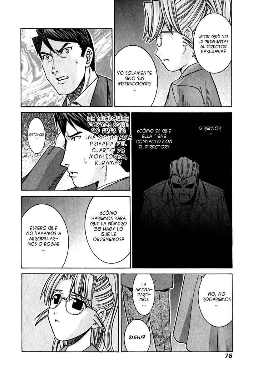 Capitulo 53 page 4