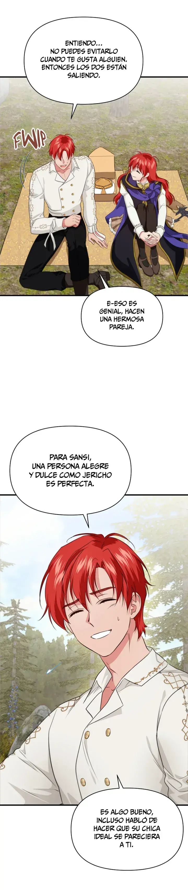 Capitulo 77 page 34