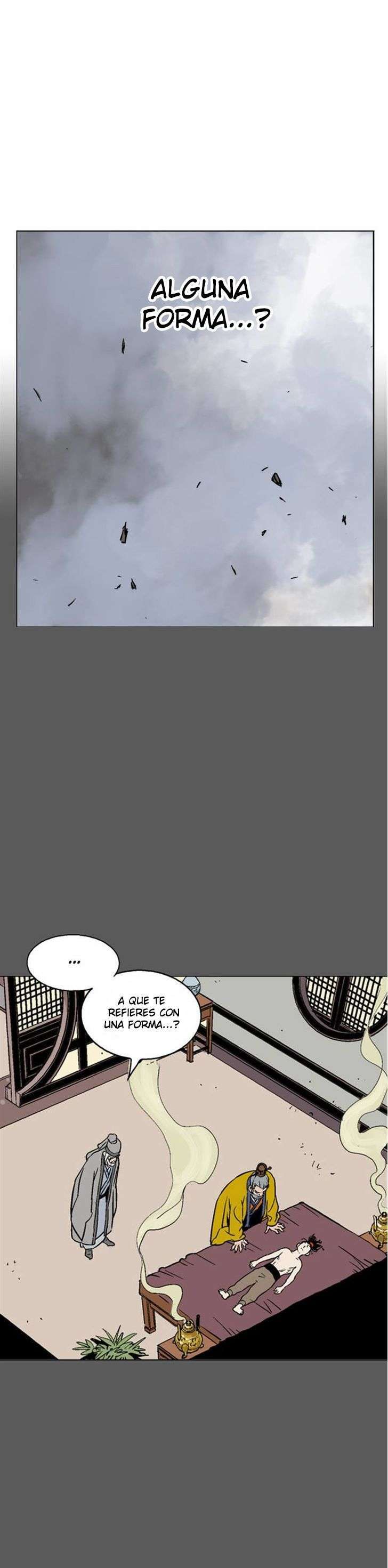 Capitulo 50 page 21