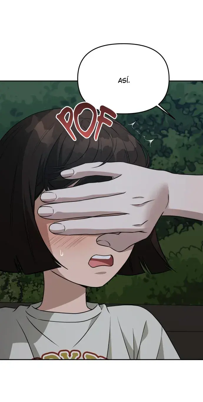 Capitulo 76 page 22
