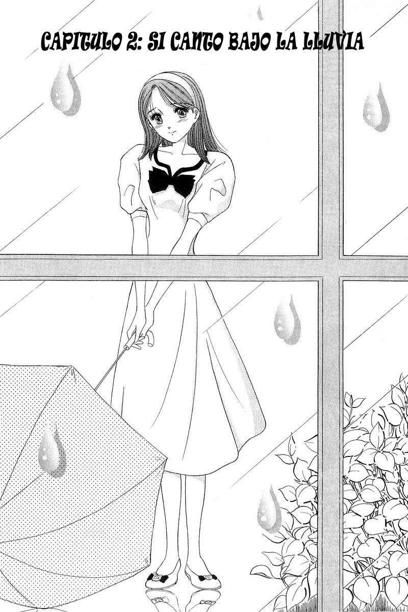 Capitulo 2 page 1