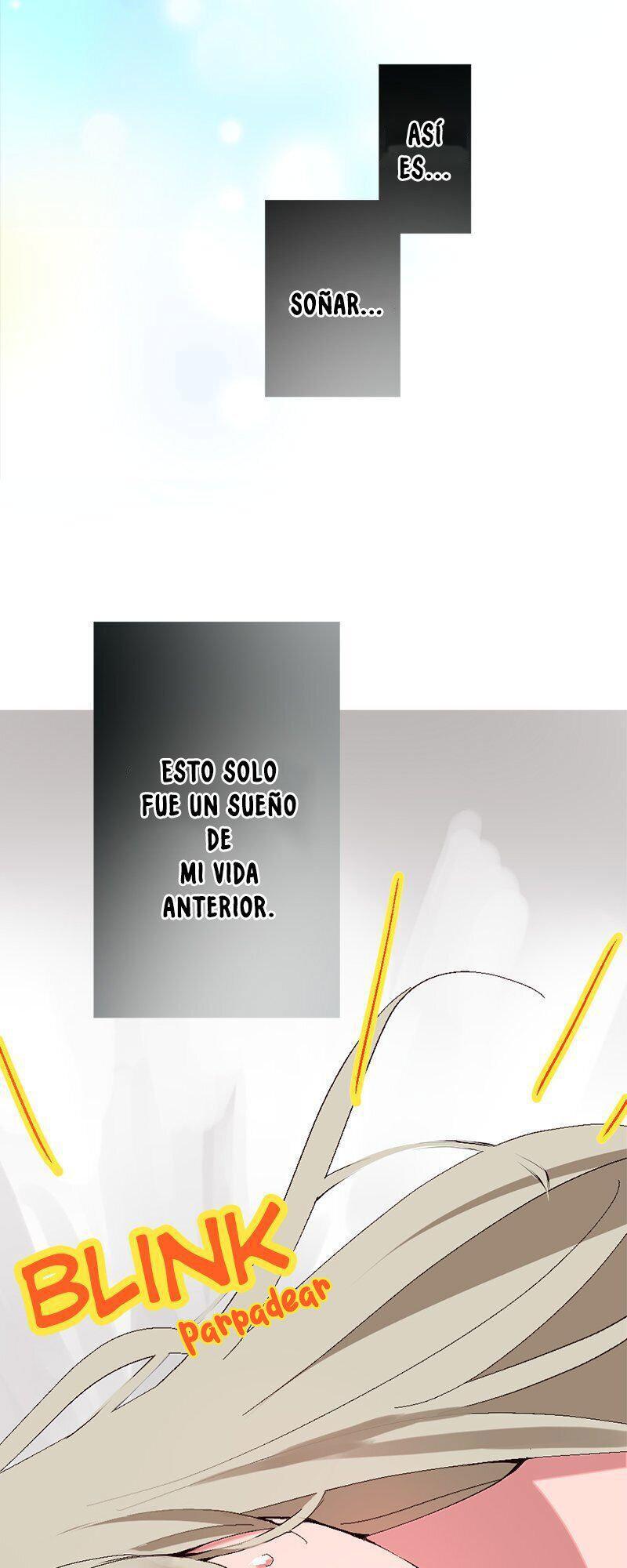 Capitulo 1 page 28