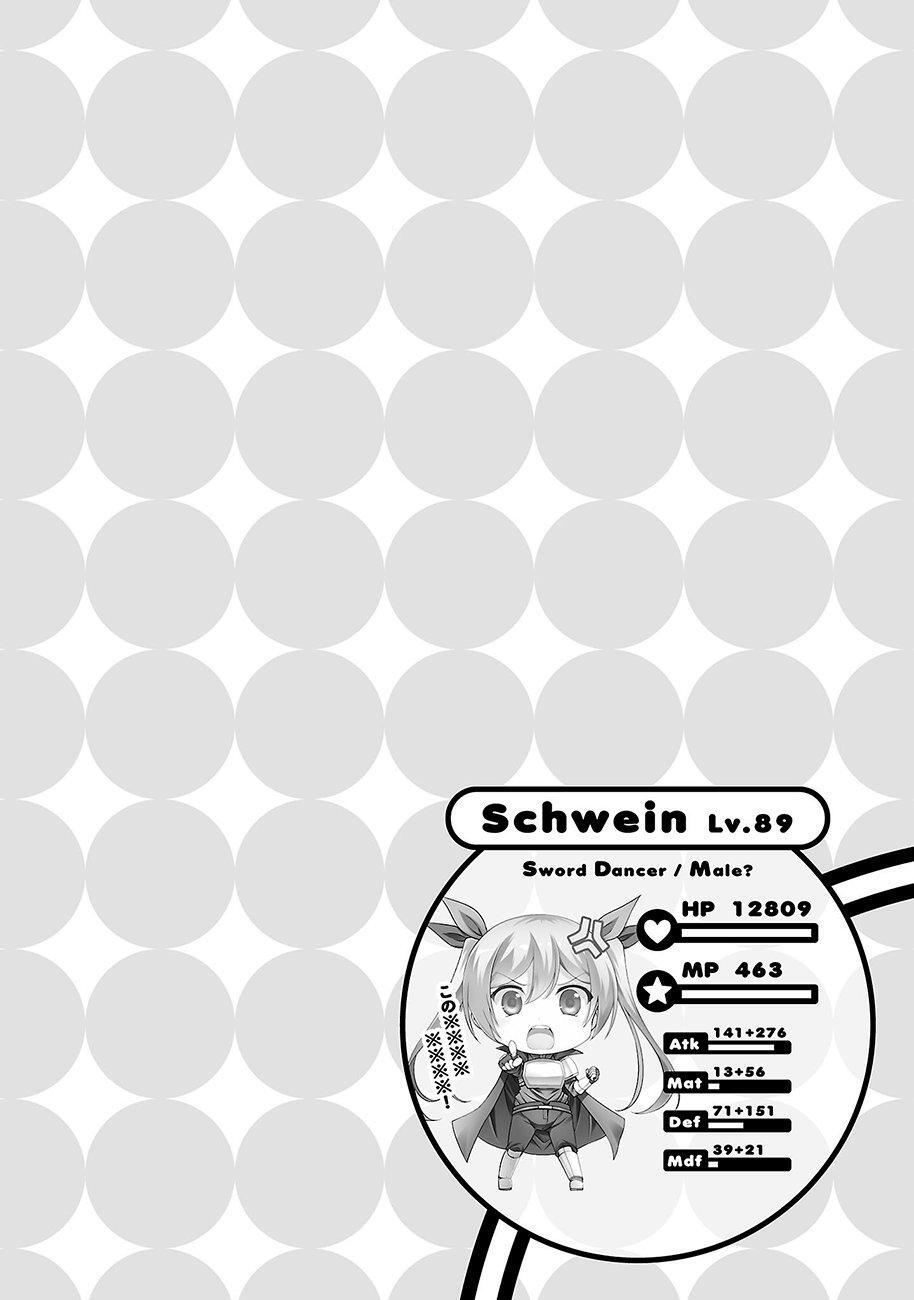 Capitulo 23 page 19