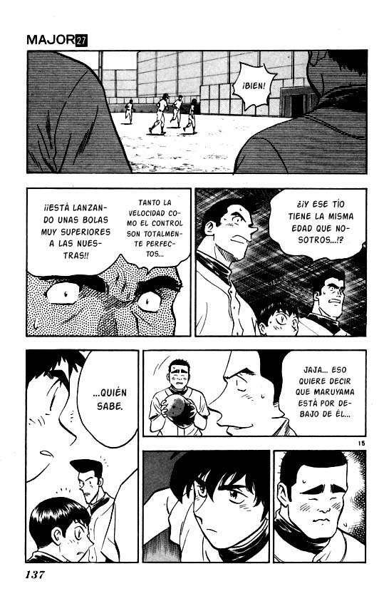 Capitulo 241 page 15