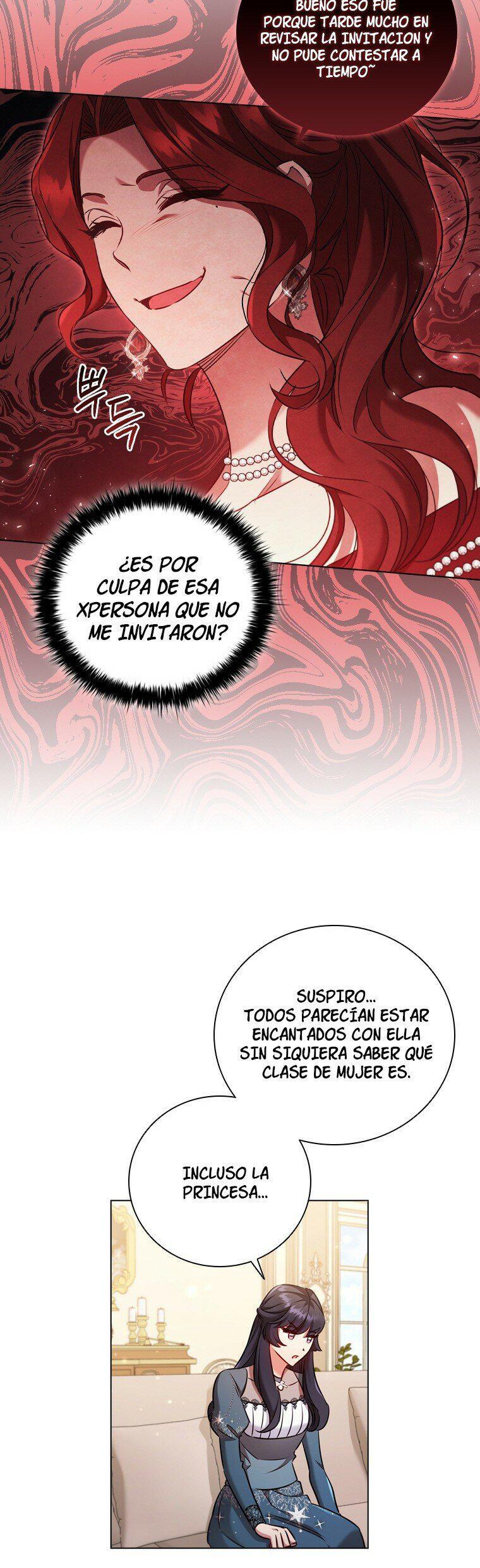 Capitulo 65 page 30