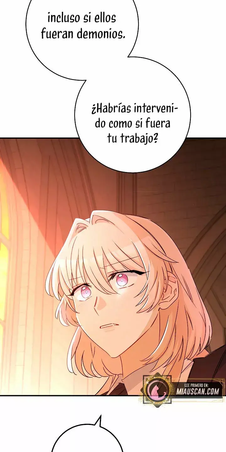 Capitulo 8 page 34