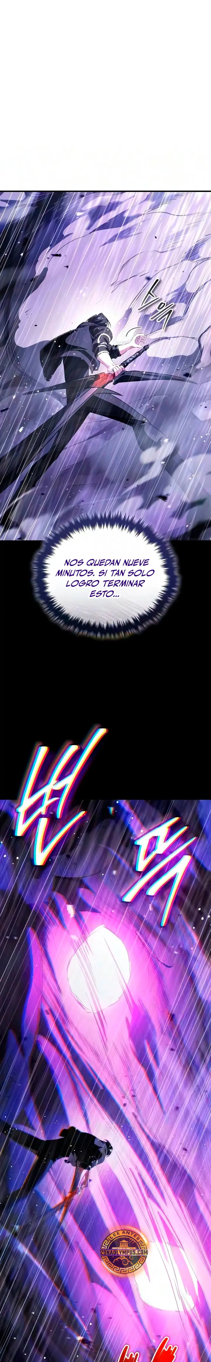 Capitulo 39 page 2