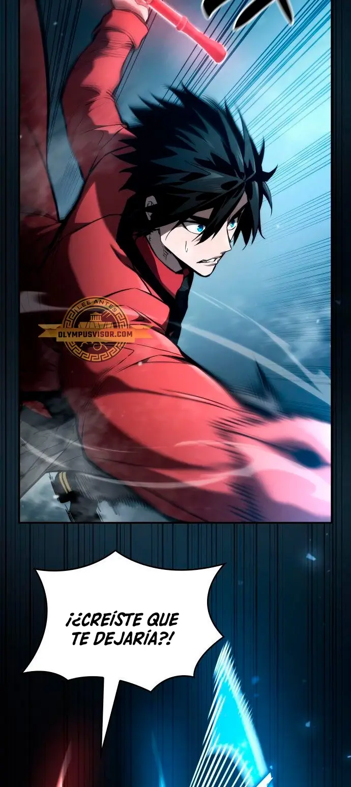 Capitulo 61 page 71