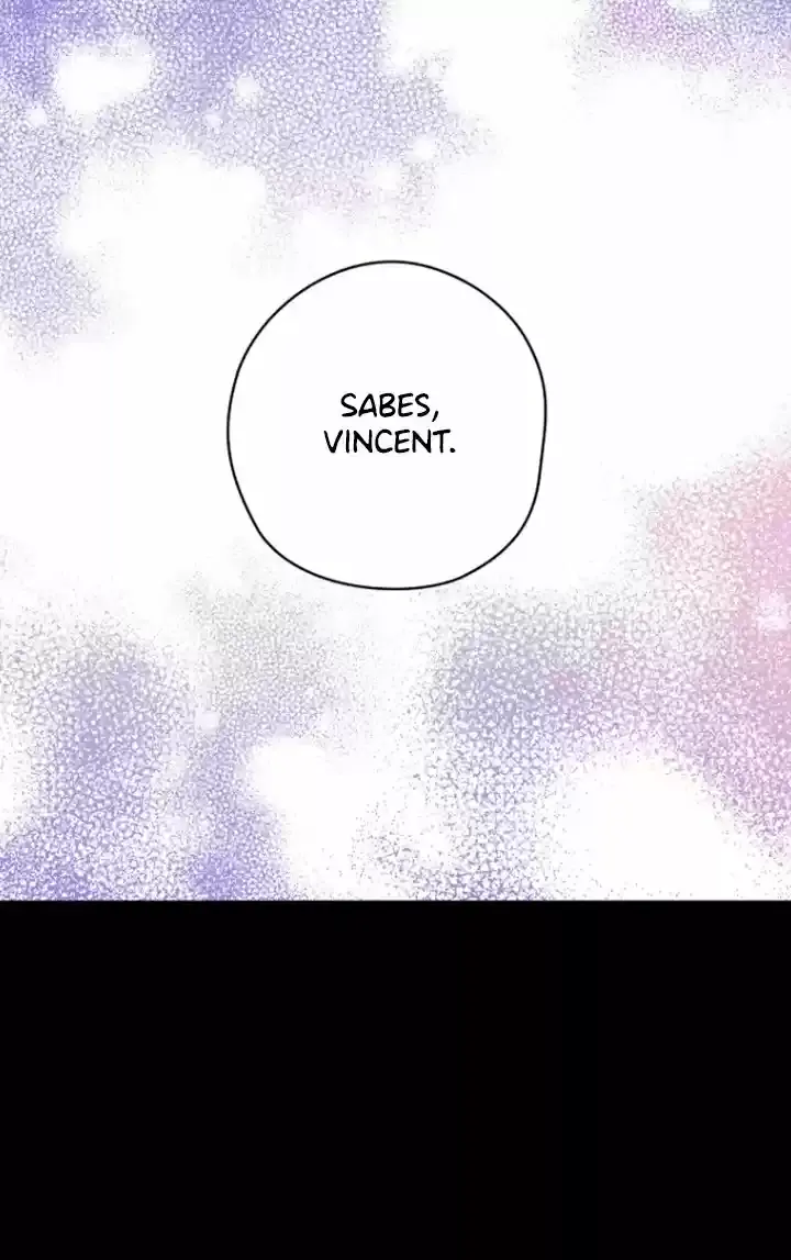 Capitulo 64 page 43