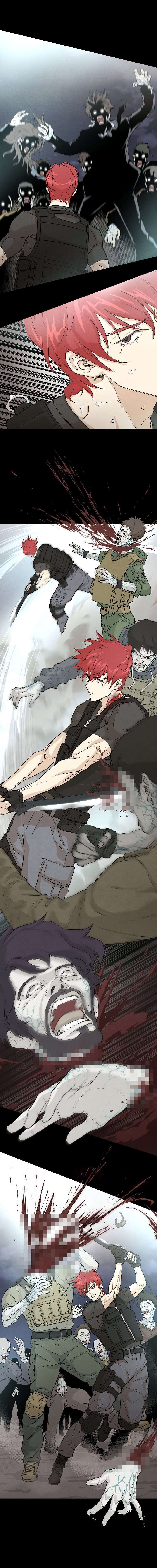 Capitulo 1 page 7