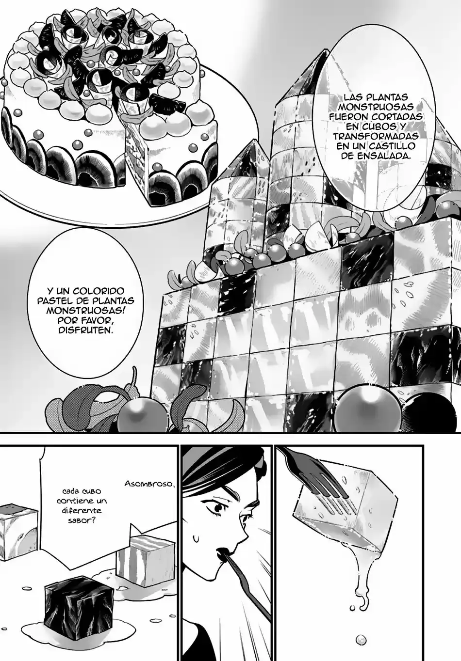 Capitulo 10 page 8