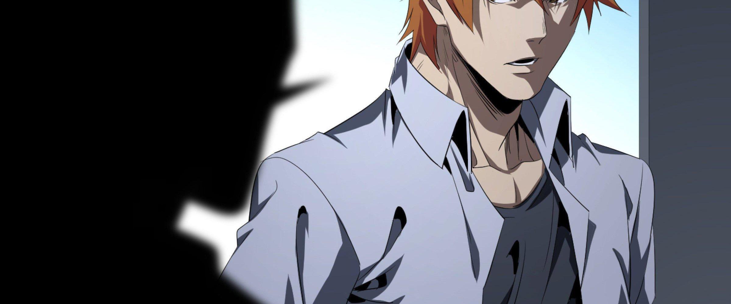 Capitulo 123 page 45