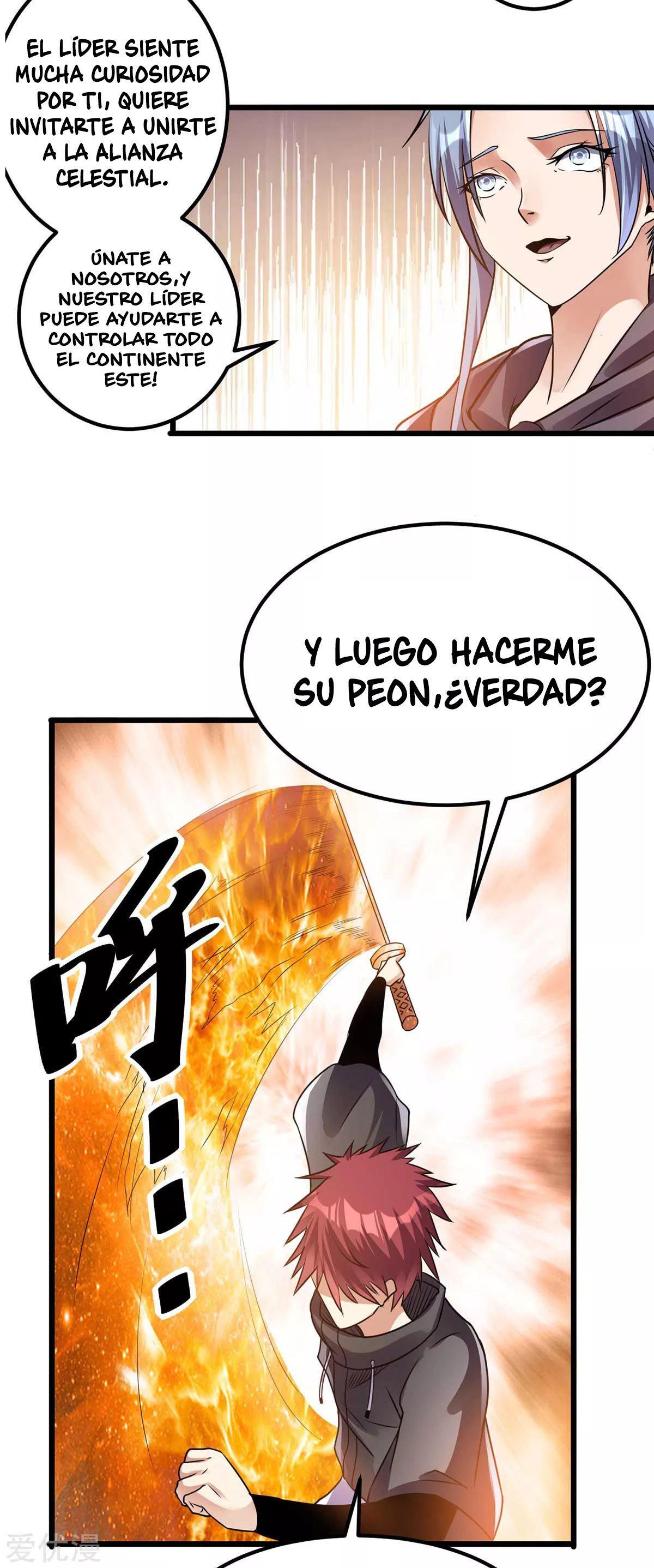 Capitulo 124 page 17